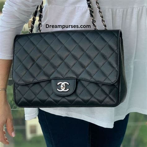 chanel tank top fake|chanel handbags.